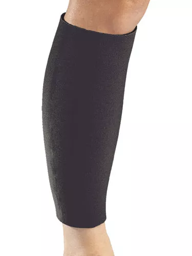 Bell-Horn Calf Sleeve Pro Style Medium14 -15