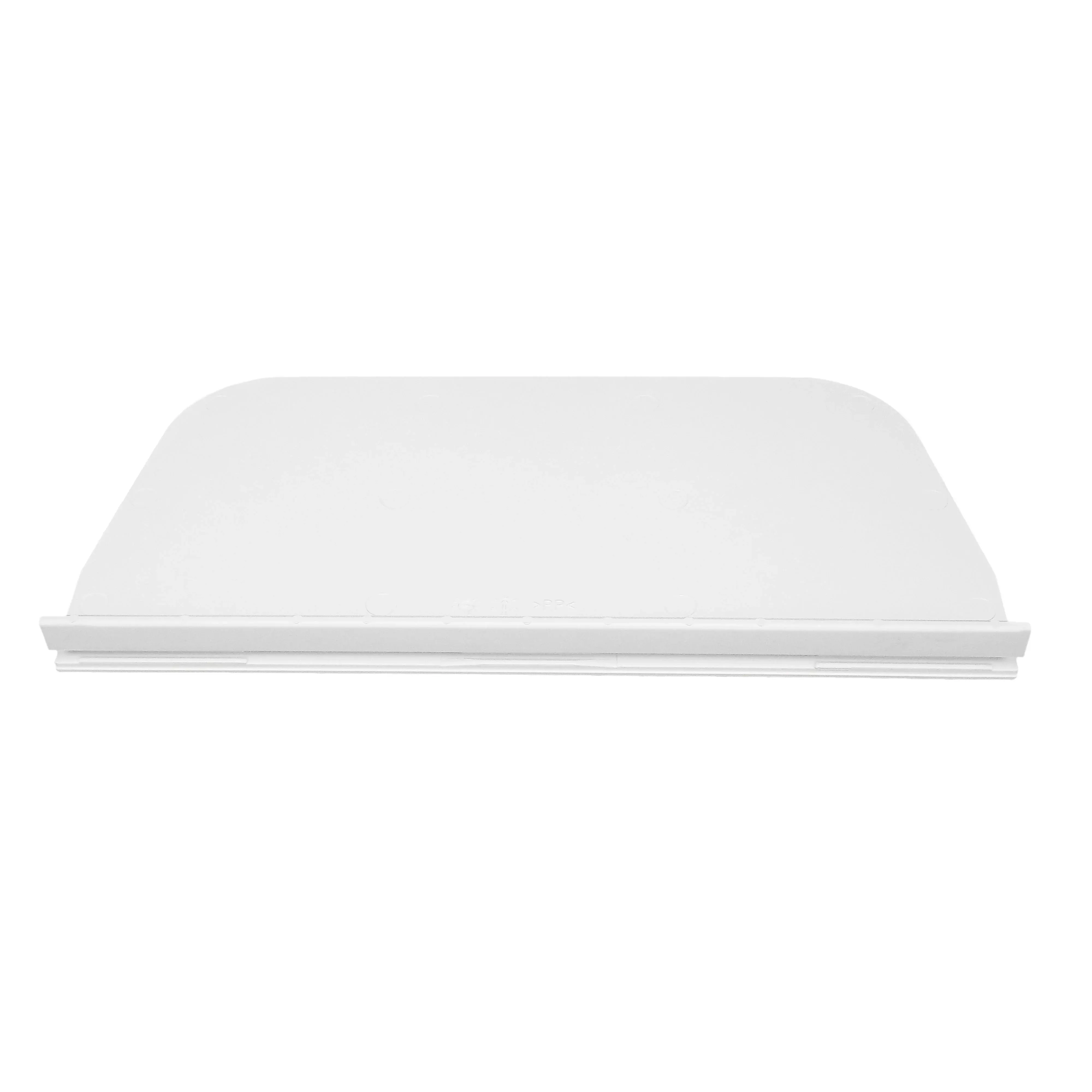 Bellavita Side Flap