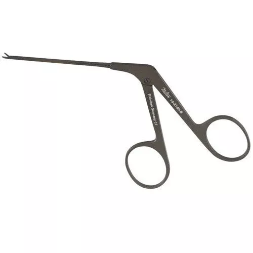 Bellucci Micro Ear Scissors