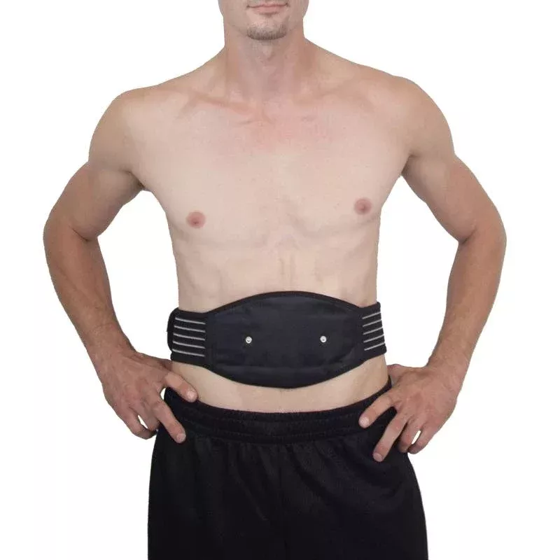 Belt Plus