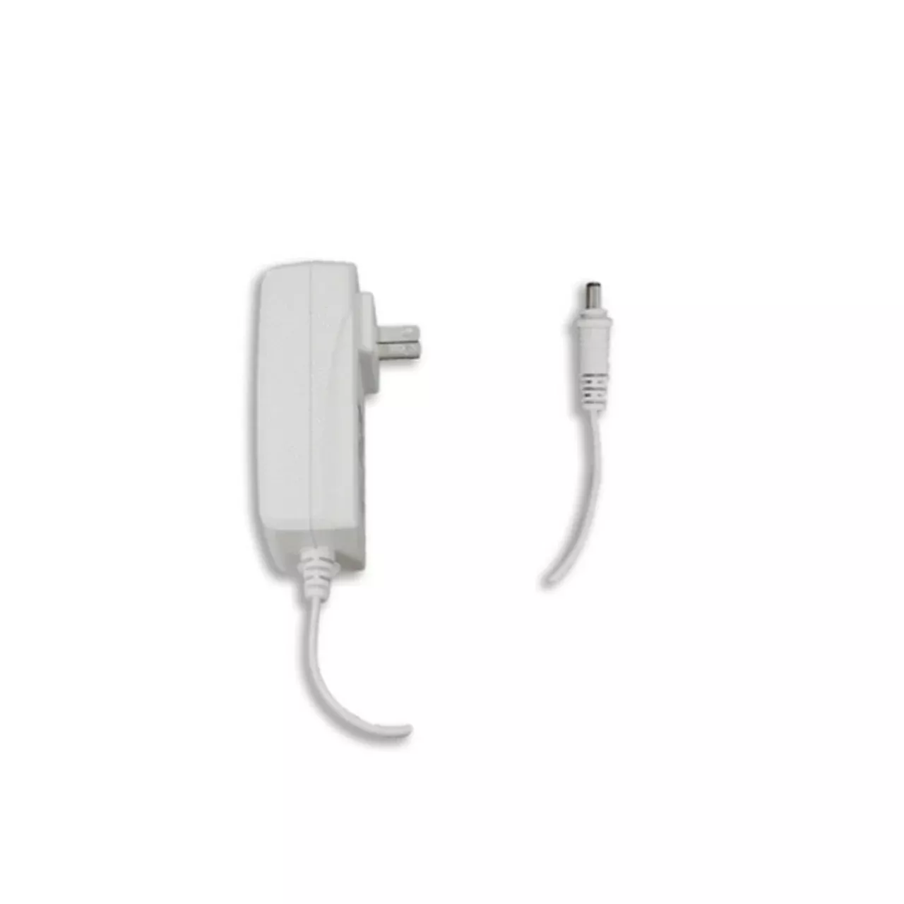 BestCare Charger For TC12 Control