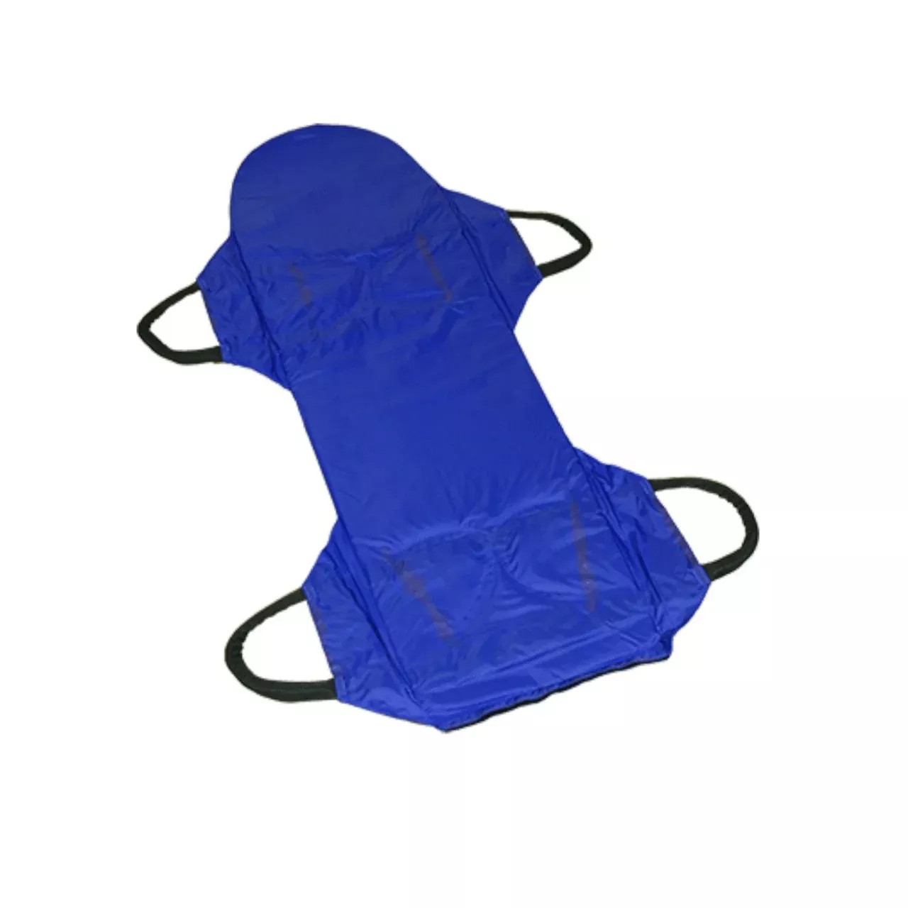 BestCare Handi Lift
