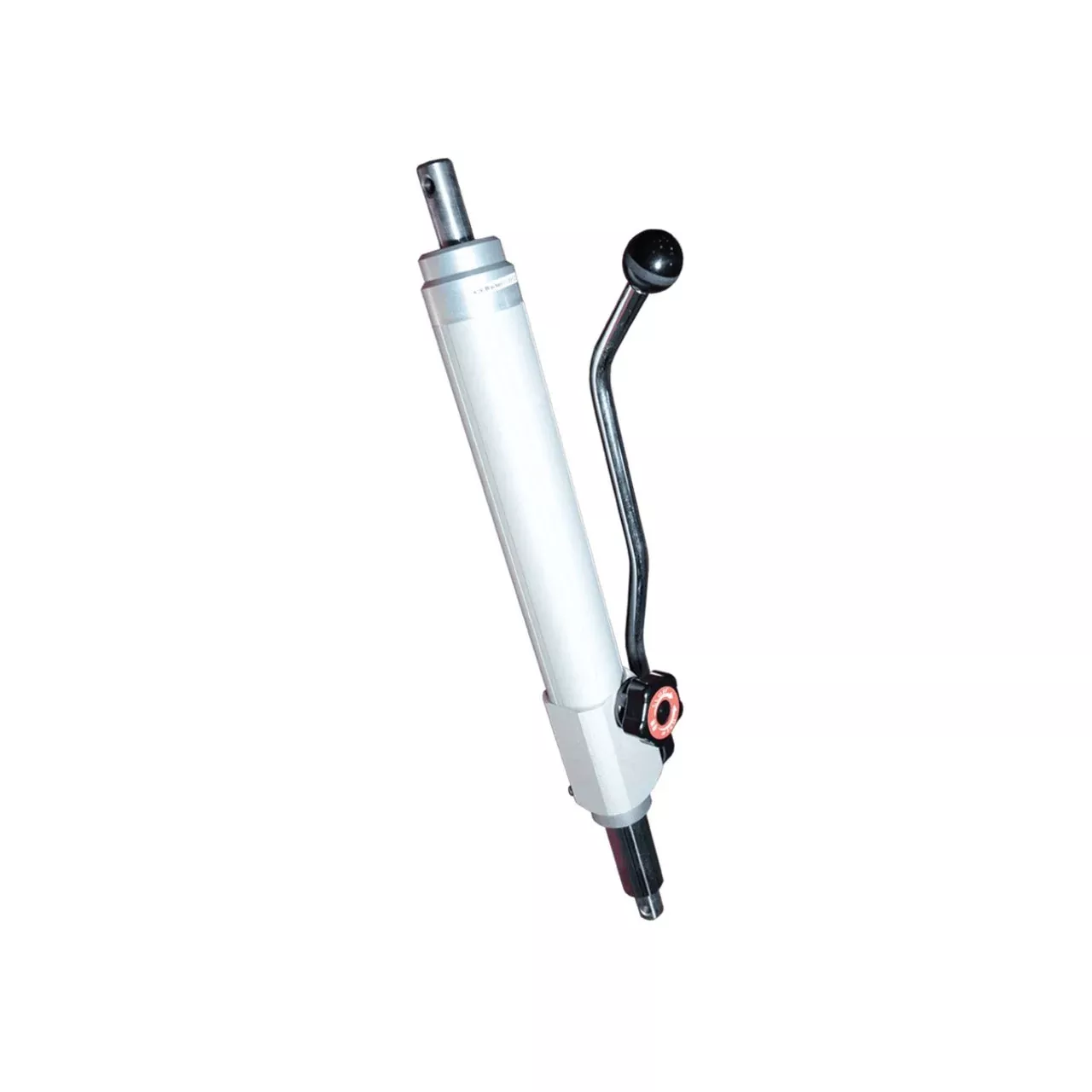 BestCare Hydraulic Pump