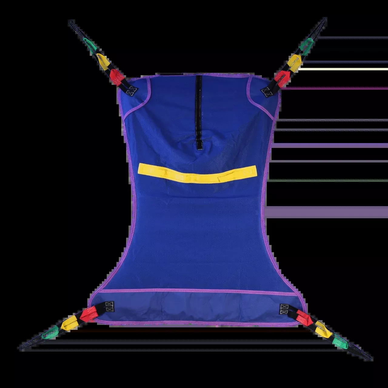 Bestcare MESH FULL BODY Sling