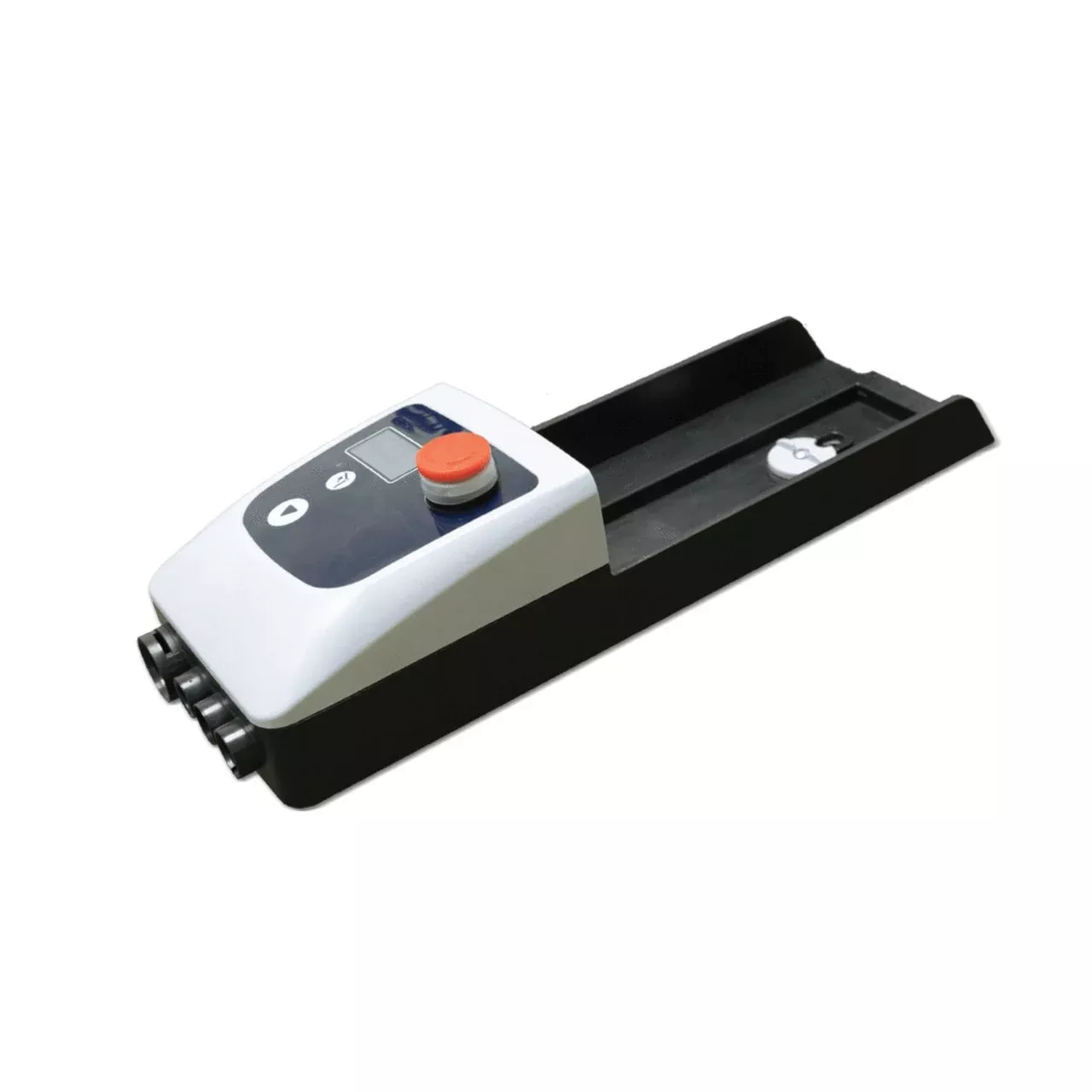 BestCare Performance Control Box Only