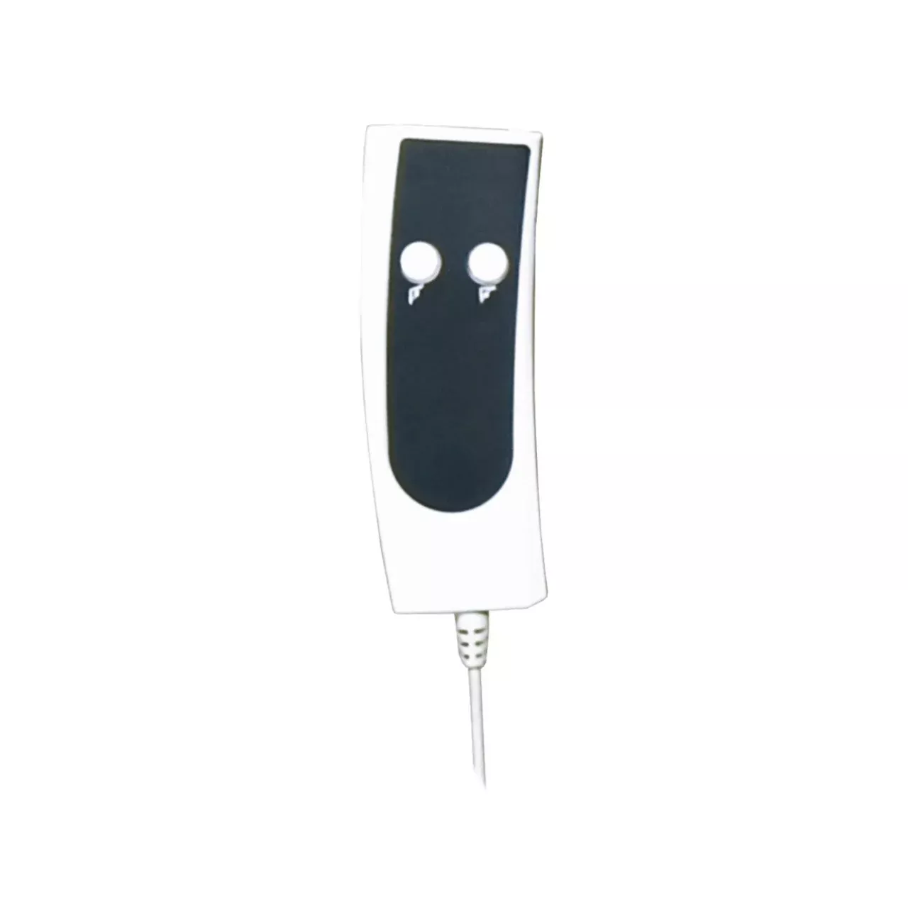 BestCare Performance Hand Control