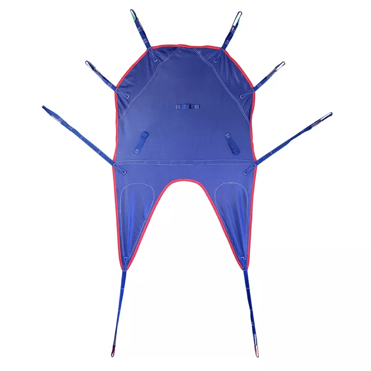 BestCare Universal Padded Sling with Head Support