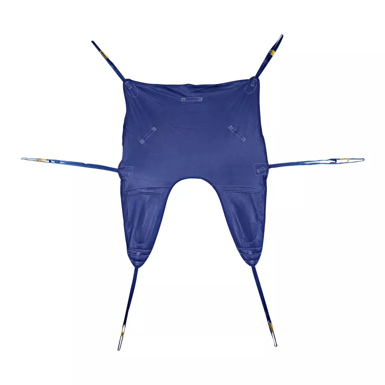 BestCare Universal Padded Sling