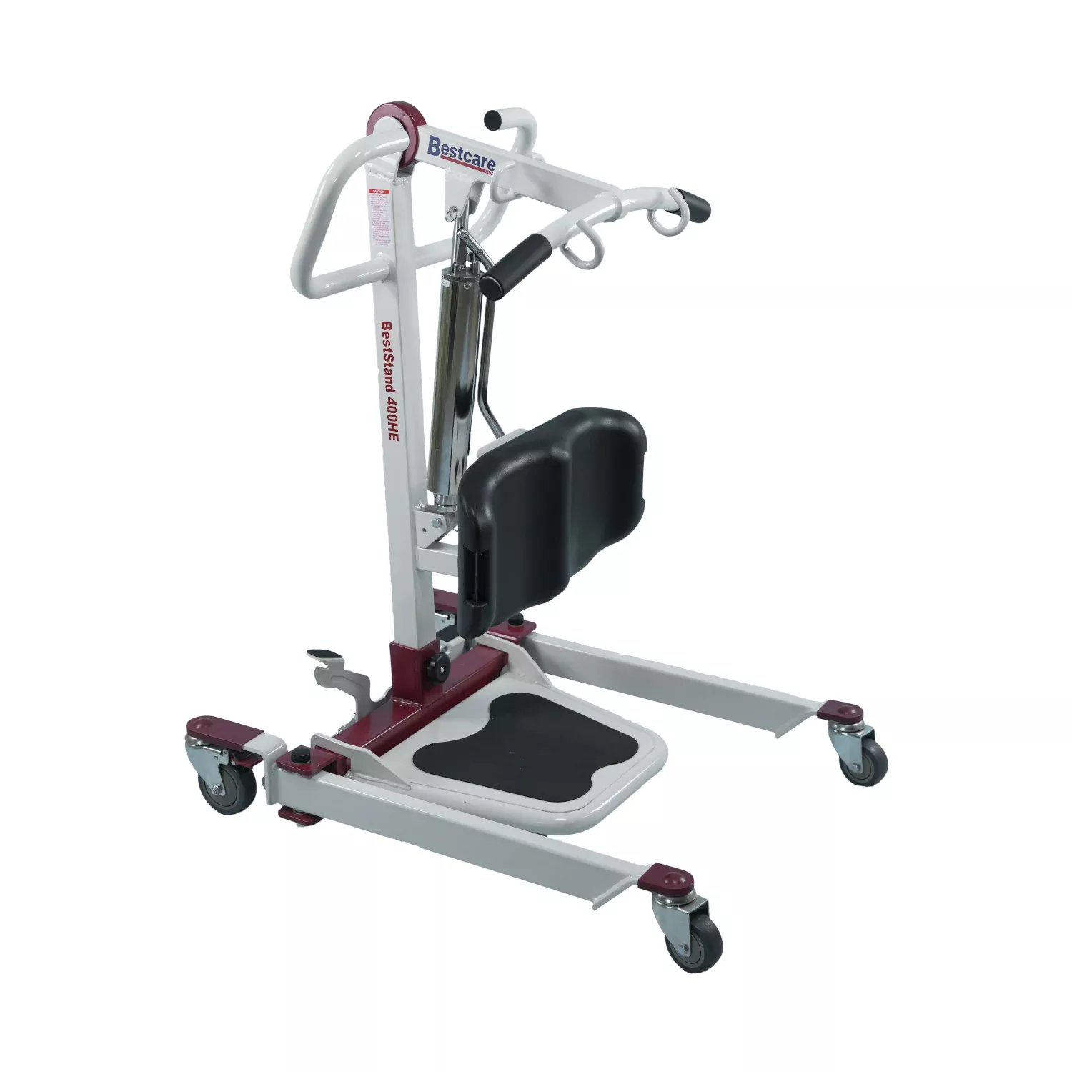BestStand SA400H Stand Assist