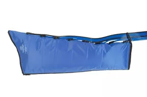 BioCompression Eight Chamber Standard Arm Garment