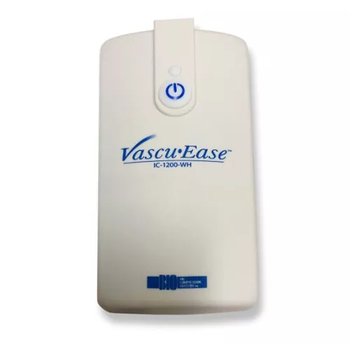 BioCompression VascuEase Portable DVT System Month Rental