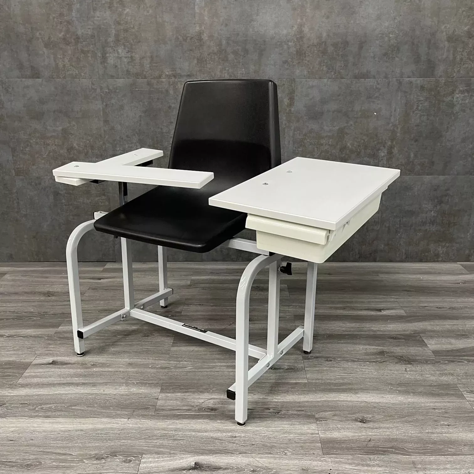 Biodex blood Drawing chair