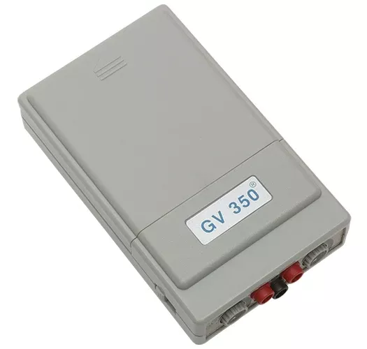 Biomedical High Volt Pulsed Stimulator GV350