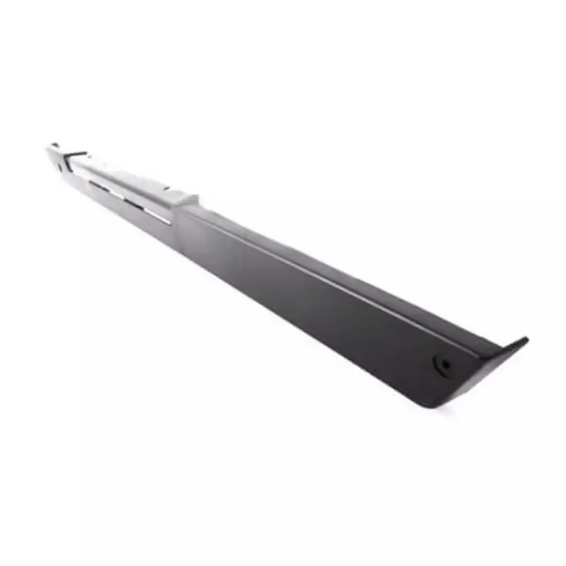 Black Rocker Panel for EZGO TXT 1994-2013