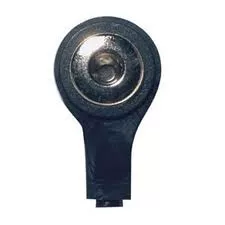 Black Snap Adaptor (4) Pack