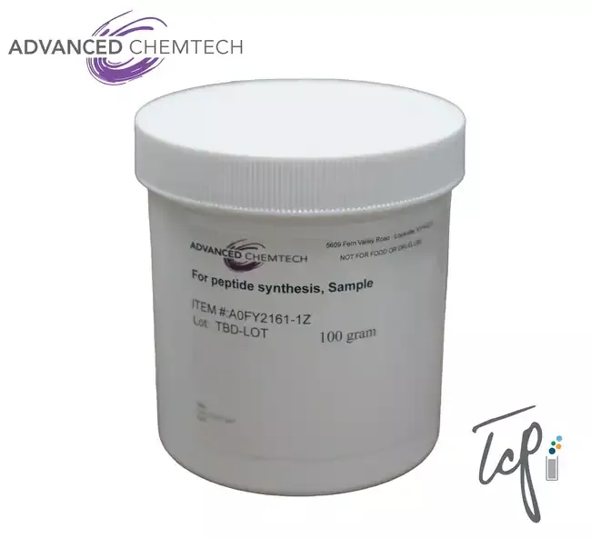 Boc-Asp-OH, Advanced ChemTech