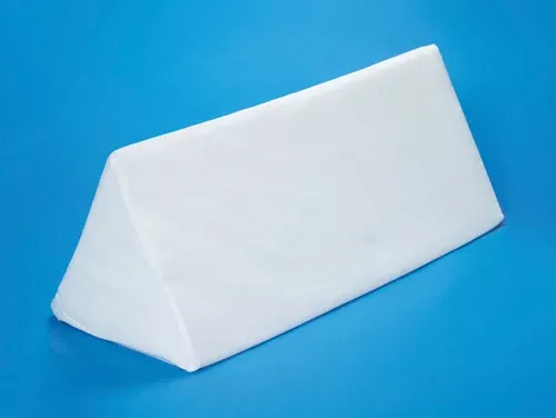 Body Aligner w/Blue Cover 6X 24X 9