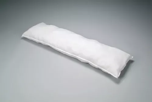Body/Maternity Pillow 16x 52