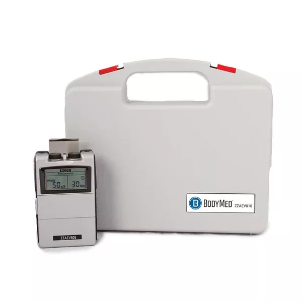 BodyMed Digital EMS Unit