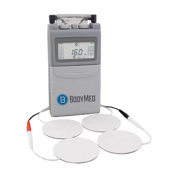 BodyMed Digital IF 4000 Interferential Unit