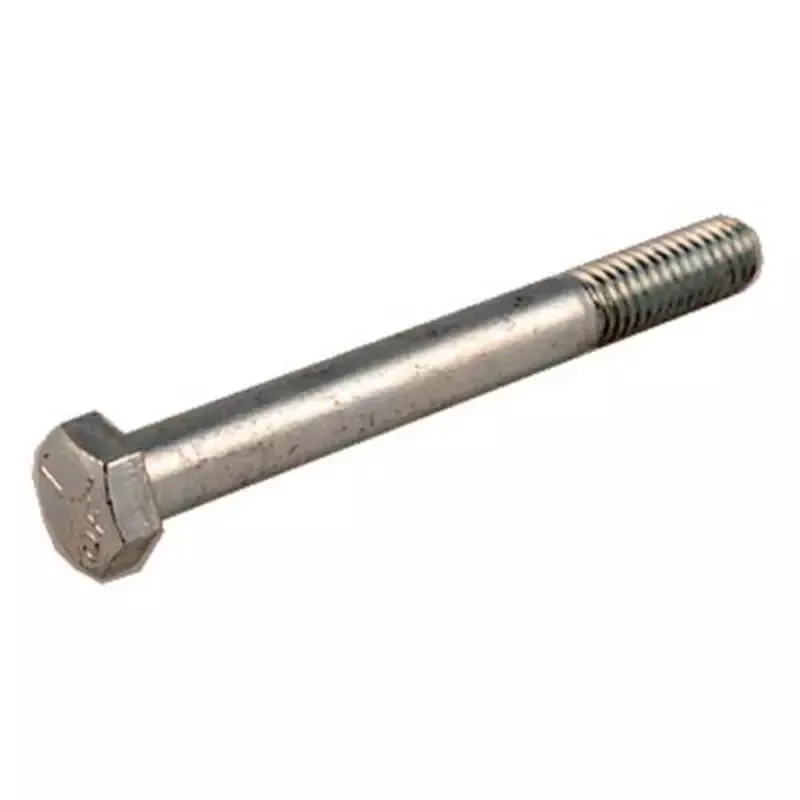 BOLT, 3/8-16 X 3.375 HEX CAP (10PKG) for Club Car DS (1993 – Current)