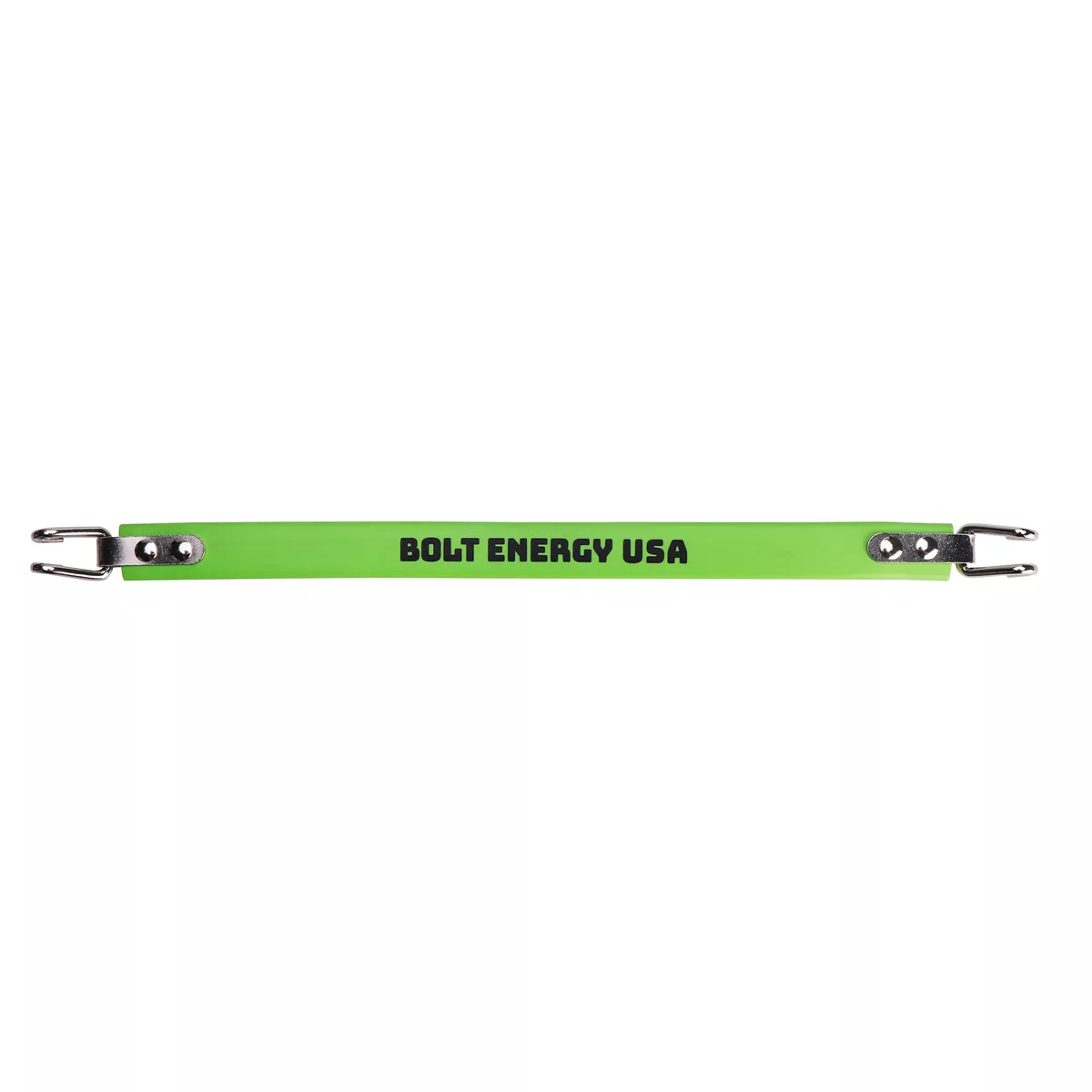 Bolt Energy Battery Strap