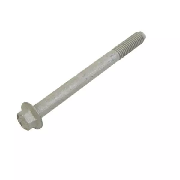 BOLT, FLANGE HEAD M8 x 85