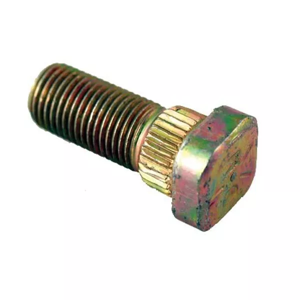 BOLT, FRONT STUD