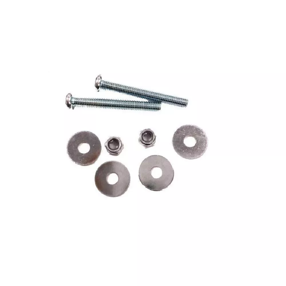Bottle Holder Kit