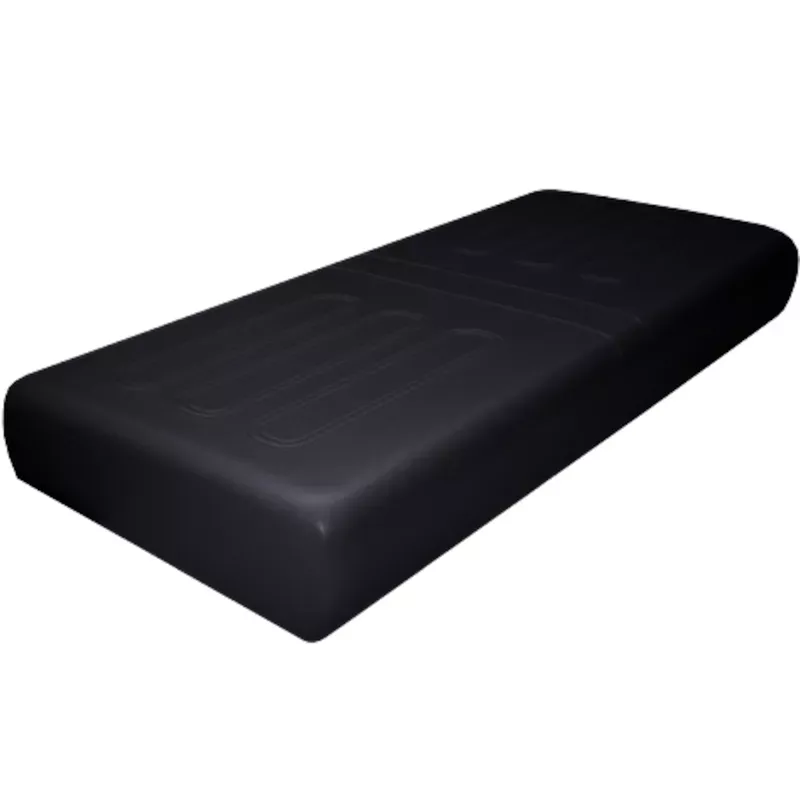 Bottom Cushion for Club Car, EZGO and Yamaha (OEM Replacement)
