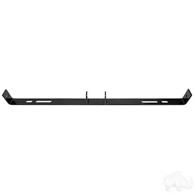 Bracket, Seat Belt