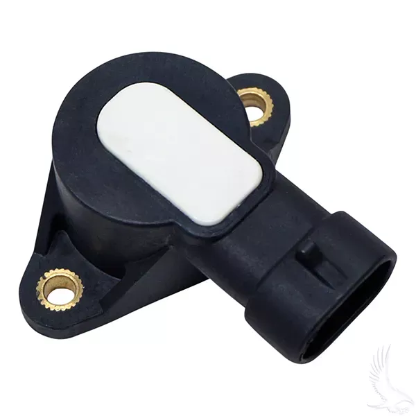 Brake and Accelerator OBS Sensor for EZGO RXV 2008-Current