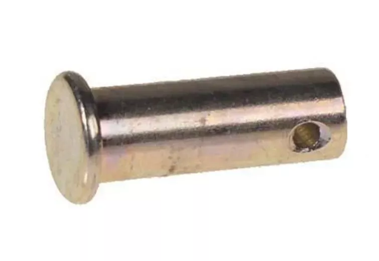 Brake Cable Clevis Pin for Yamaha G29/Drive Models