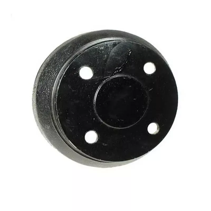 Brake Drum for Club Car DS, Precedent 1995- Current
