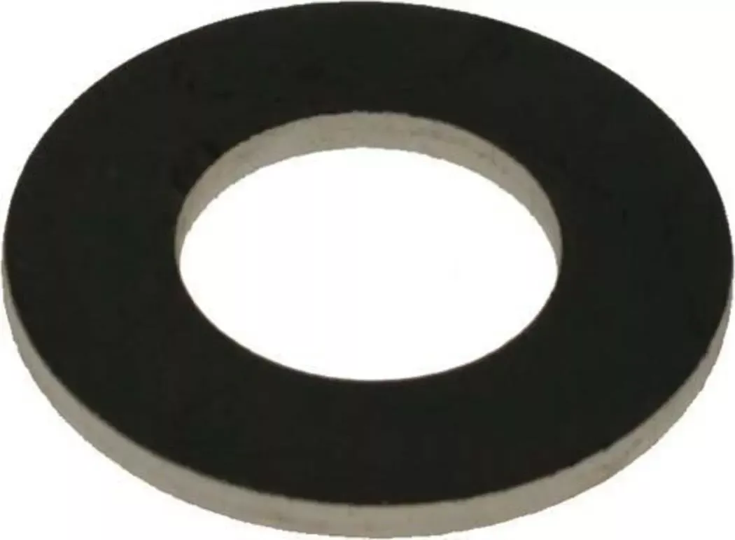 Brake Drum Outer Washer for EZGO TXT (2010-Up)