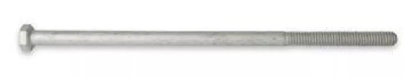 Brake Equalizer Bracket Bolt for Club Car Precedent 2004-Up