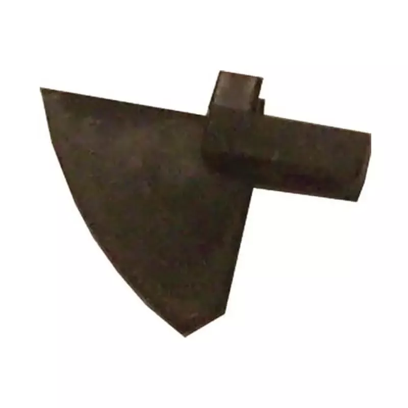 Brake Light Shutter Club Car Precedent (2004-Up)