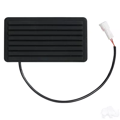 Brake Pad Light Switch, OE Fit, EZGO RXV (2008 – Up)