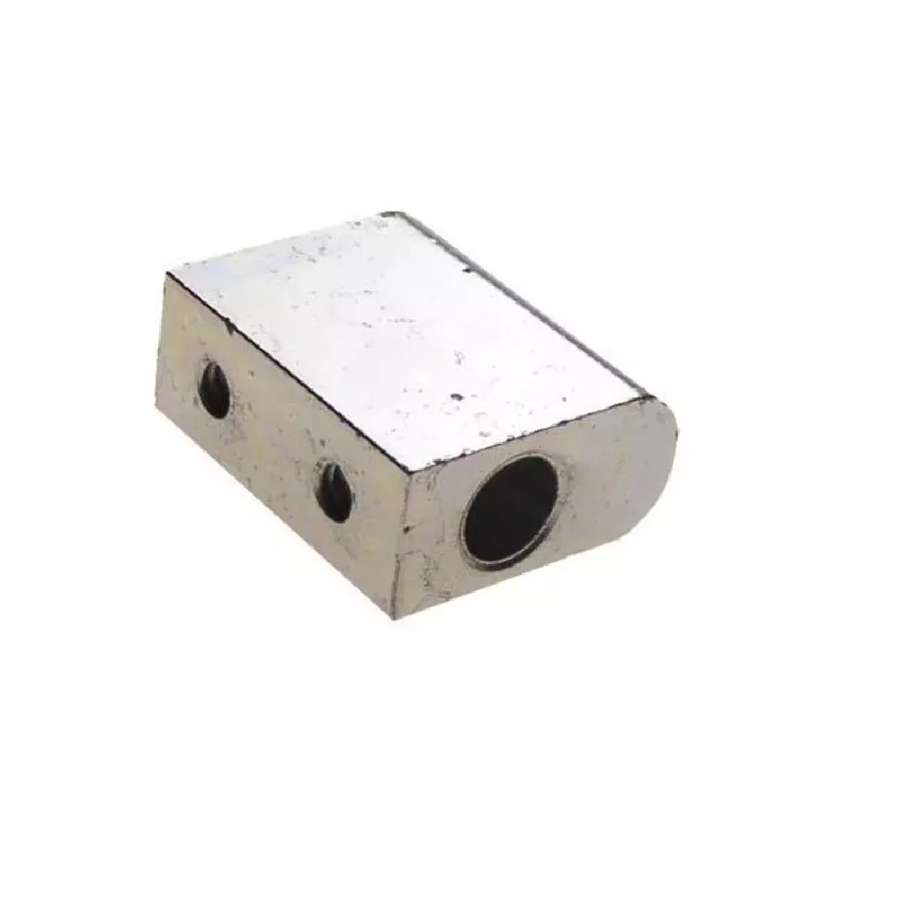 Brake Pedal Kickoff Cam for EZGO Golf Carts (2001-Up)
