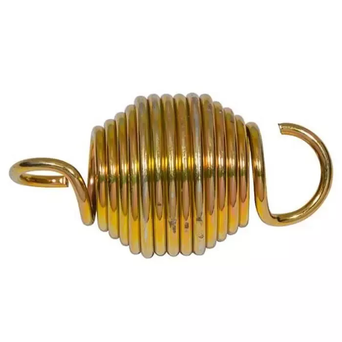 Brake Return Spring for Club Car (1988 – Current)