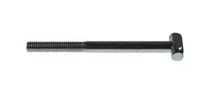 Brake Rod for Club Car Gas & Electric Models (2004-Up)