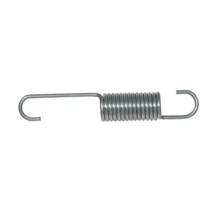 Brake Shoe Return Spring for Club Car, EZGO & Yamaha Models