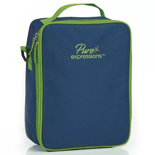 Breast Pump Carry Bag