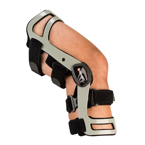 Breg Axiom-D Elite Ligament
