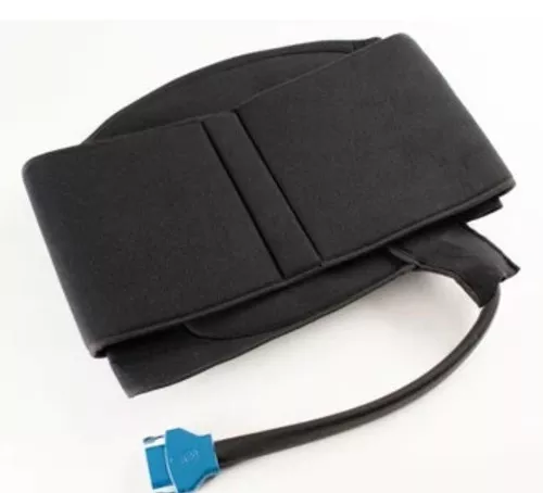 Breg Back Cold Compression Pad- Polar Care Wave