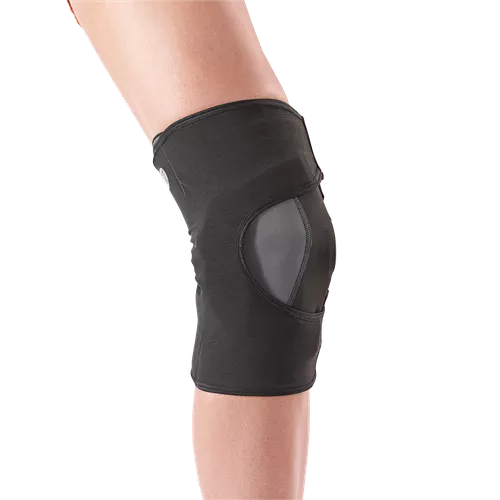 Breg FreeRunner