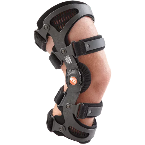 Breg Fusion OA Plus