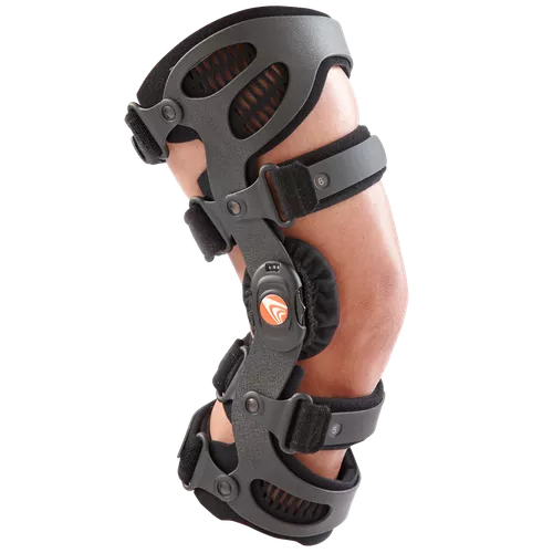 Breg Fusion Women's OA Plus