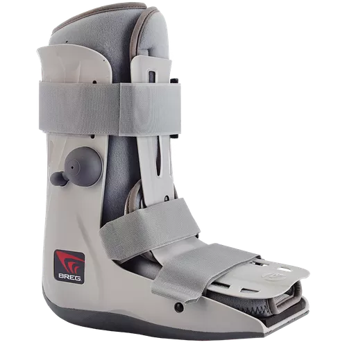 Breg Genesis Mid Calf