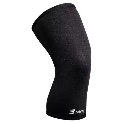 Breg Knee Support